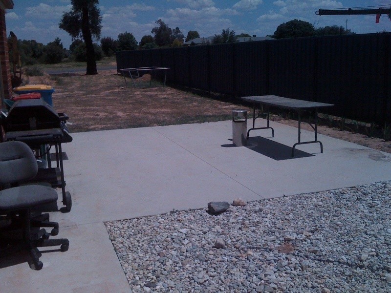 23 Clarke Street, Bundalong VIC 3730