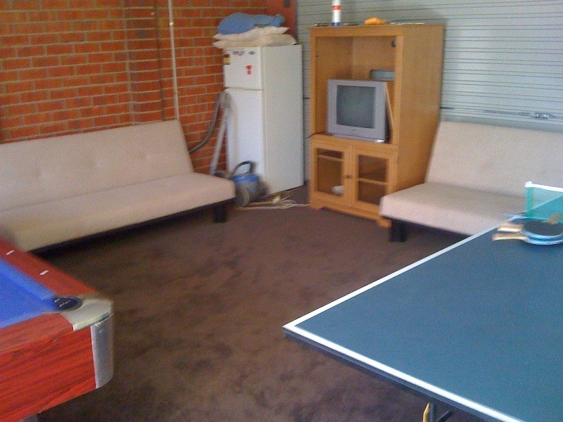 23 Clarke Street, Bundalong VIC 3730