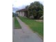 30 McLean Street, Yarrawonga VIC 3730