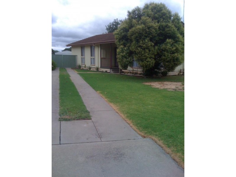 30 McLean Street, Yarrawonga VIC 3730