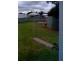 30 McLean Street, Yarrawonga VIC 3730