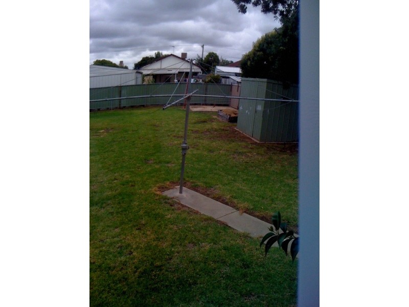 30 McLean Street, Yarrawonga VIC 3730