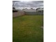 30 McLean Street, Yarrawonga VIC 3730
