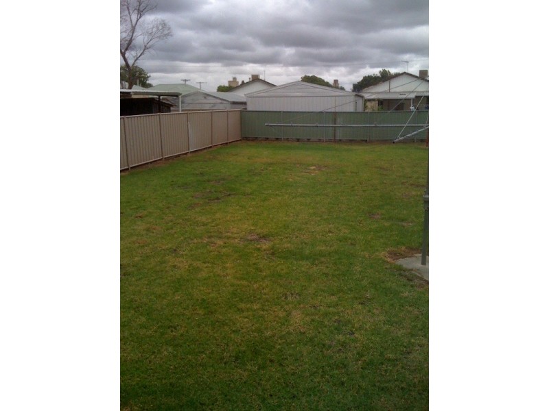 30 McLean Street, Yarrawonga VIC 3730