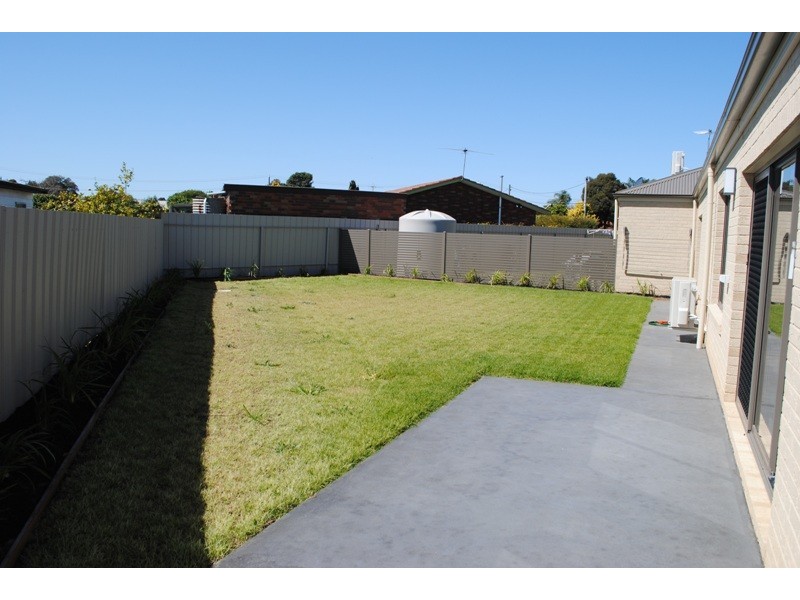 2-4/8-10 Kingsley Court, Yarrawonga VIC 3730
