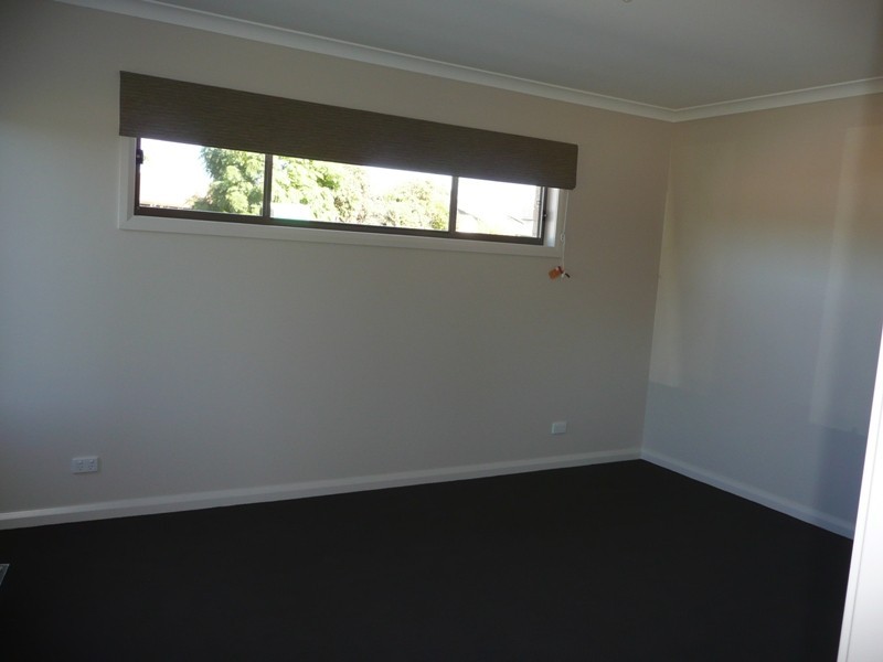 2-4/8-10 Kingsley Court, Yarrawonga VIC 3730