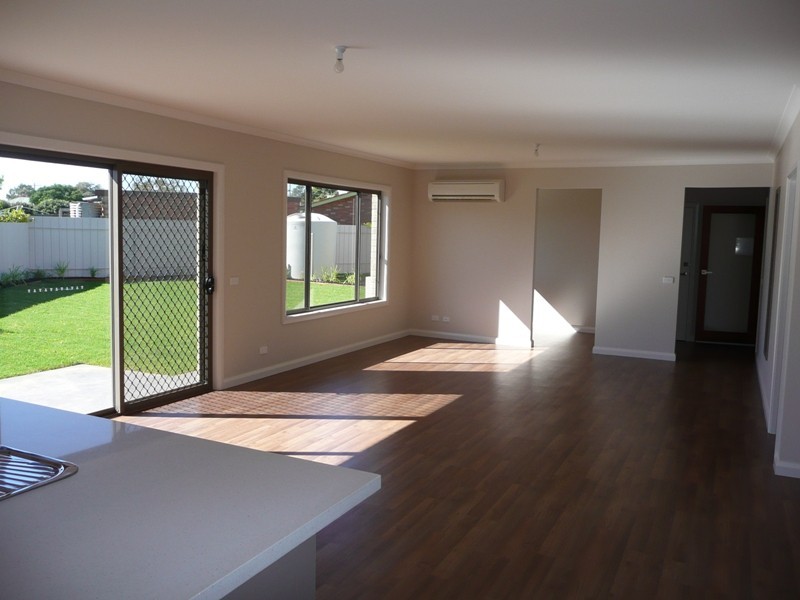 2-4/8-10 Kingsley Court, Yarrawonga VIC 3730