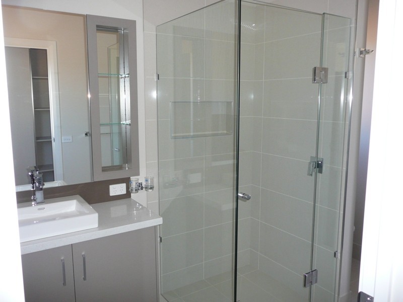 2-4/8-10 Kingsley Court, Yarrawonga VIC 3730