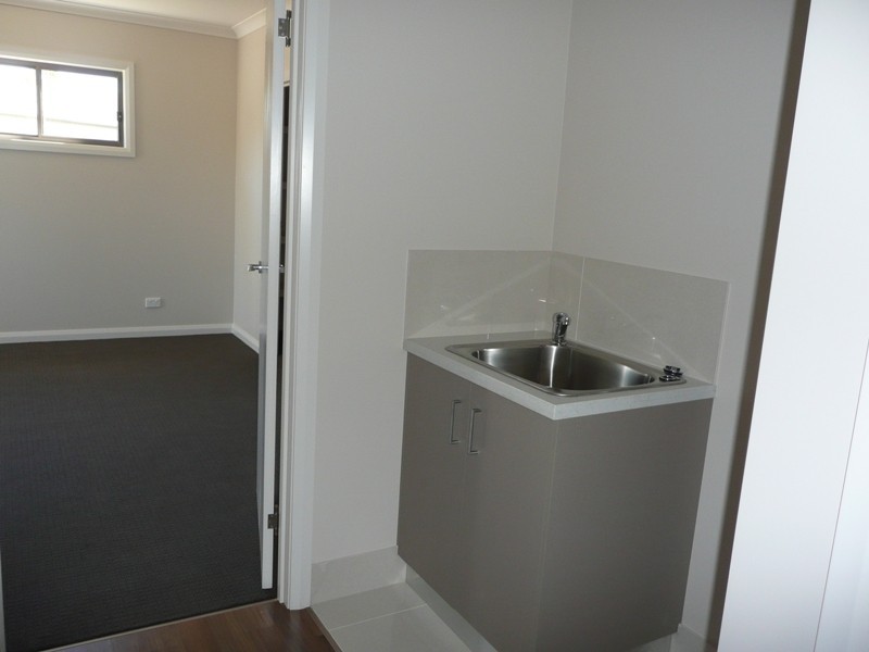 2-4/8-10 Kingsley Court, Yarrawonga VIC 3730