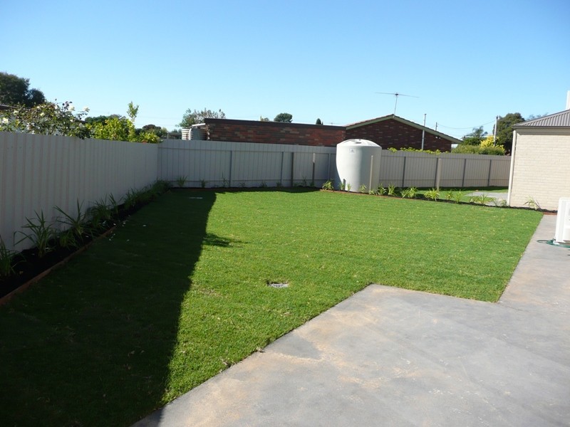 2-4/8-10 Kingsley Court, Yarrawonga VIC 3730