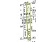 Lot 54,  Anchorage Way, Yarrawonga VIC 3730