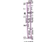 Lot 55,  Anchorage Way, Yarrawonga VIC 3730