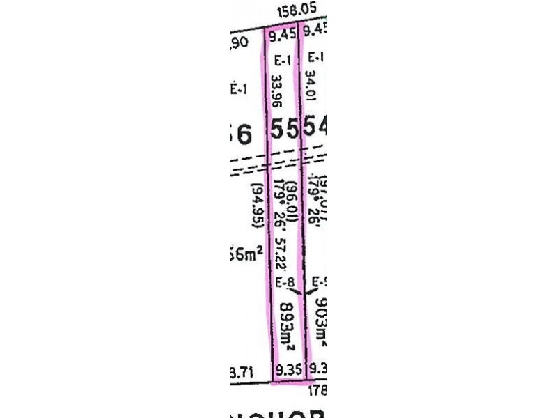 Lot 55,  Anchorage Way, Yarrawonga VIC 3730