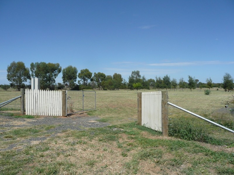 6 Huntingdale Drive, Yarrawonga VIC 3730