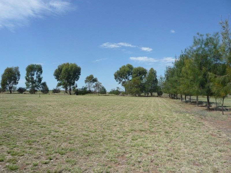 6 Huntingdale Drive, Yarrawonga VIC 3730