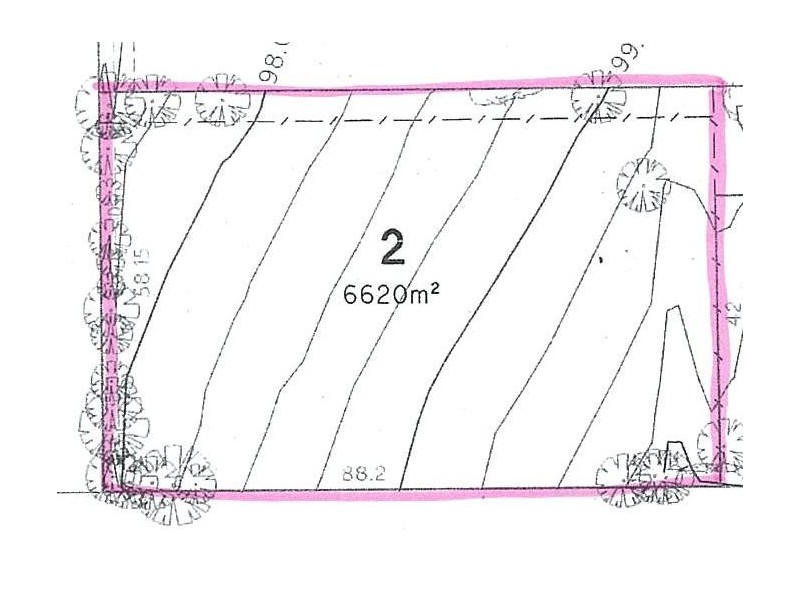 6 Huntingdale Drive, Yarrawonga VIC 3730