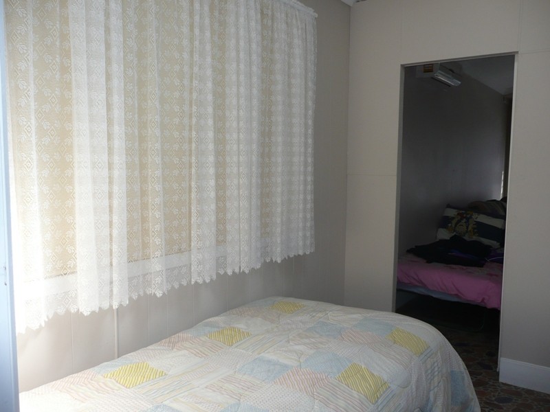 22 Linthorpe Drive, Yarrawonga VIC 3730