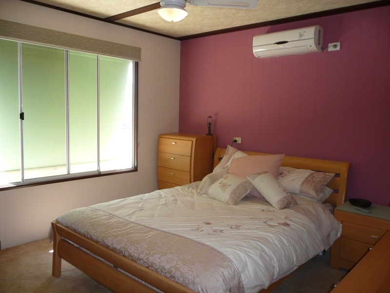 22 Linthorpe Drive, Yarrawonga VIC 3730