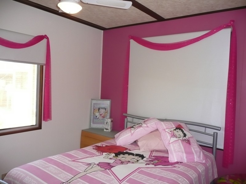 22 Linthorpe Drive, Yarrawonga VIC 3730