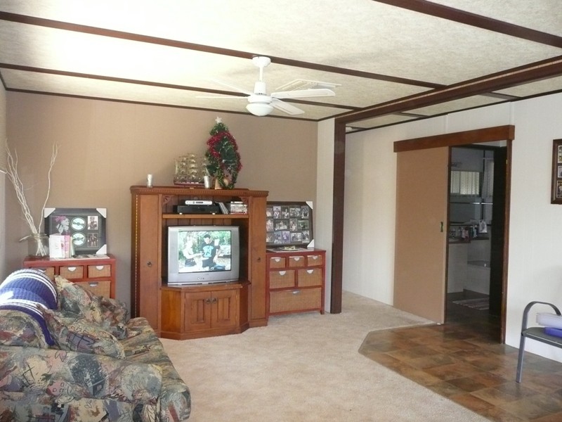 22 Linthorpe Drive, Yarrawonga VIC 3730