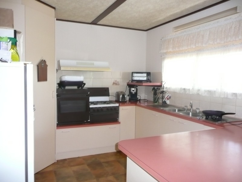 22 Linthorpe Drive, Yarrawonga VIC 3730