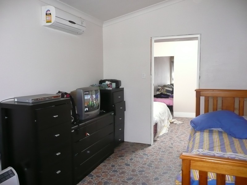 22 Linthorpe Drive, Yarrawonga VIC 3730