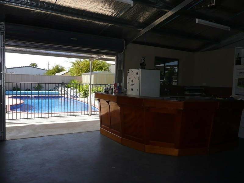 22 Linthorpe Drive, Yarrawonga VIC 3730