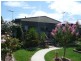 Mulwala NSW 2647