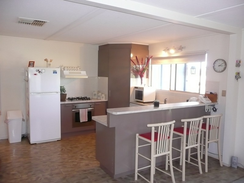 Mulwala NSW 2647