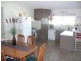 Mulwala NSW 2647