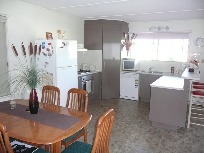 Mulwala NSW 2647