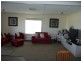 Mulwala NSW 2647