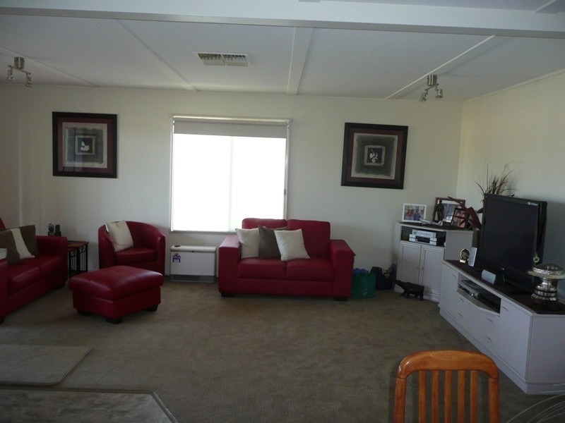 Mulwala NSW 2647