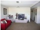 Mulwala NSW 2647