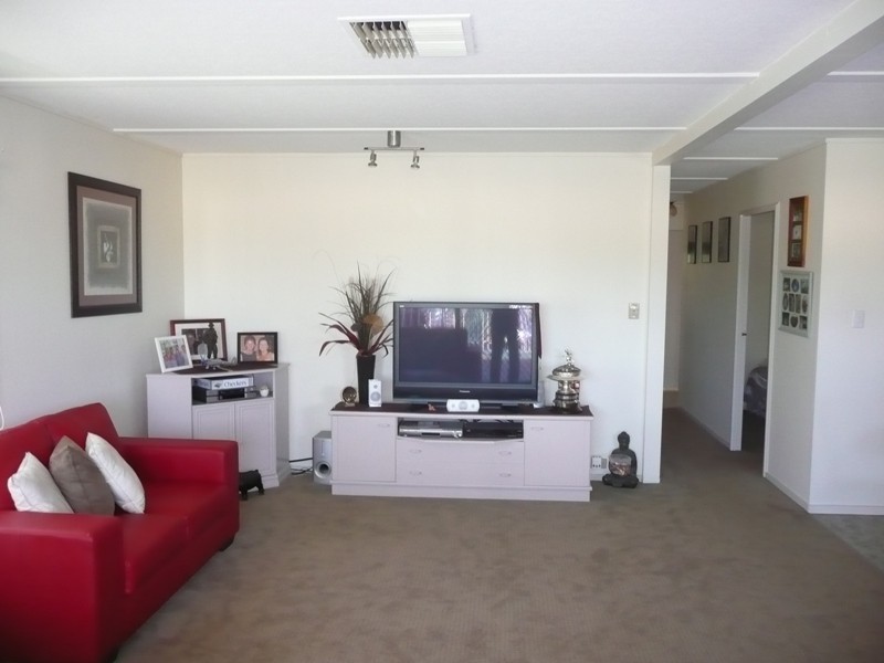 Mulwala NSW 2647