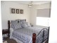 Mulwala NSW 2647