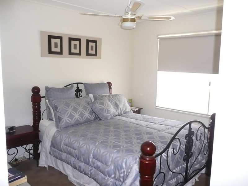 Mulwala NSW 2647