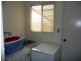 Mulwala NSW 2647