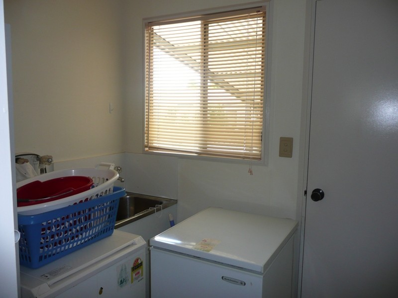 Mulwala NSW 2647