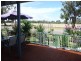 Mulwala NSW 2647