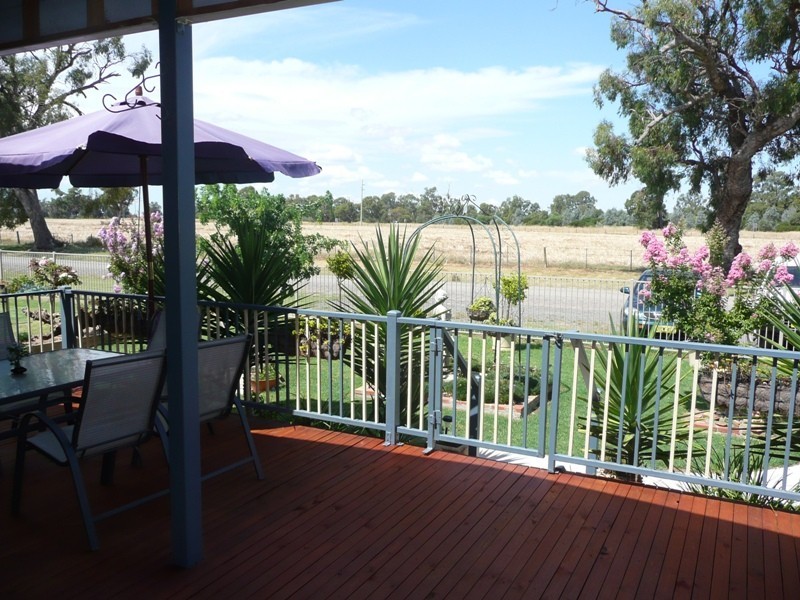 Mulwala NSW 2647