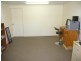 Mulwala NSW 2647