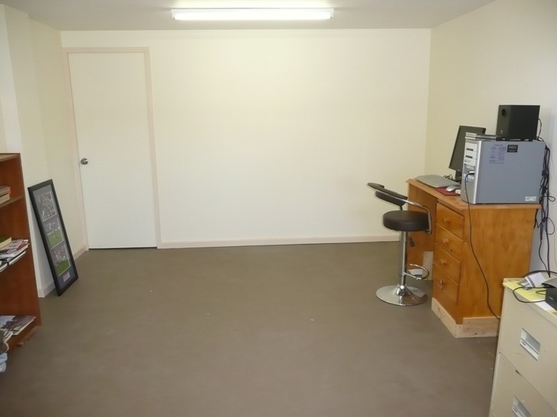 Mulwala NSW 2647