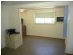 Mulwala NSW 2647