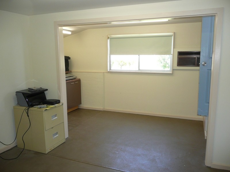 Mulwala NSW 2647