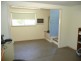 Mulwala NSW 2647