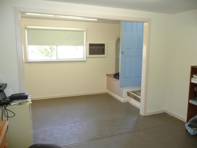 Mulwala NSW 2647