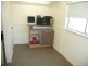 Mulwala NSW 2647