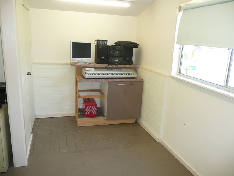 Mulwala NSW 2647
