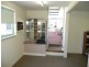 Mulwala NSW 2647